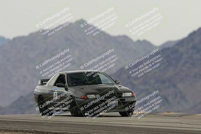 media/Nov-22-2025-Speed Ventures (Sat) [[a198746dab]]/7-Yellow Group/Session 2 Turn 9/